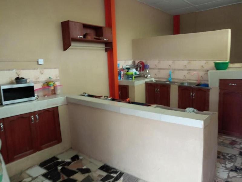 Holis Resort image