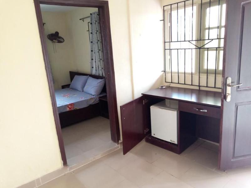 Holis Resort image