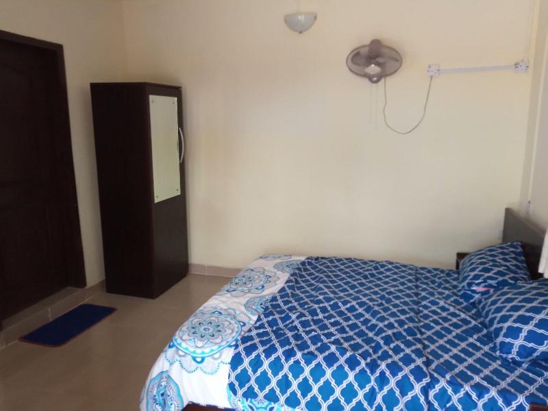 Holis Resort image