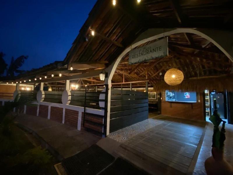Ecoparadise image