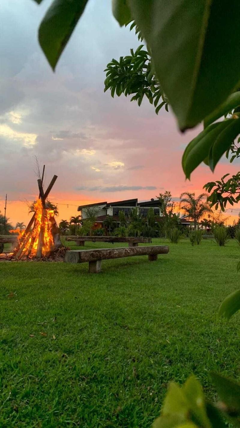 Ecoparadise image