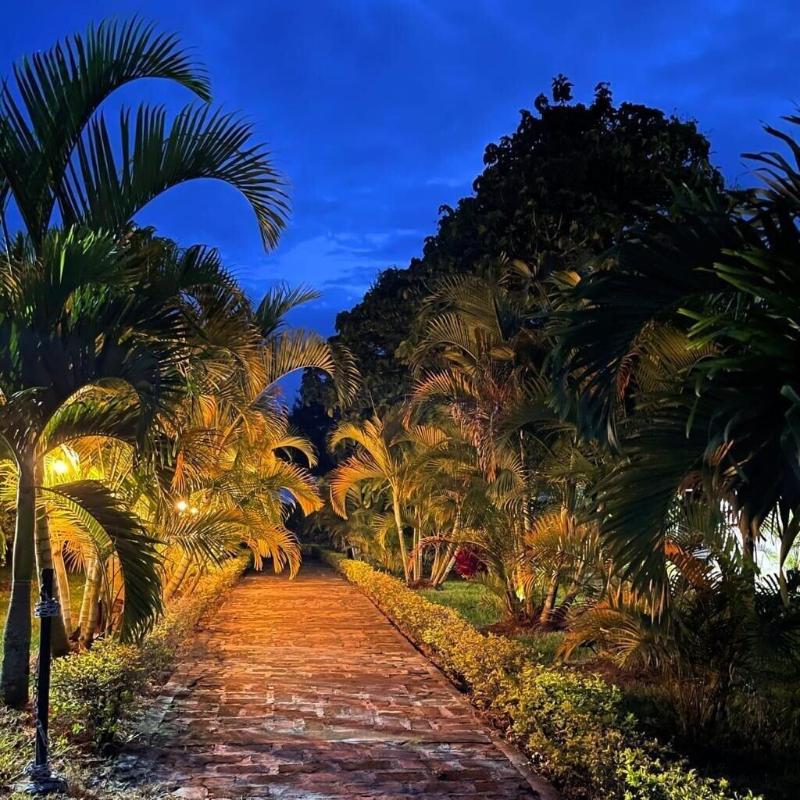 Ecoparadise image