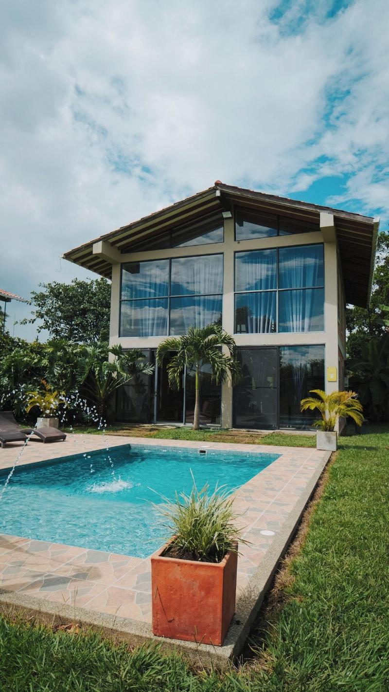 Ecoparadise image