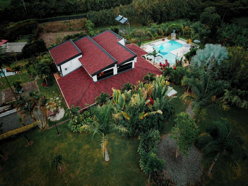 Ecoparadise image