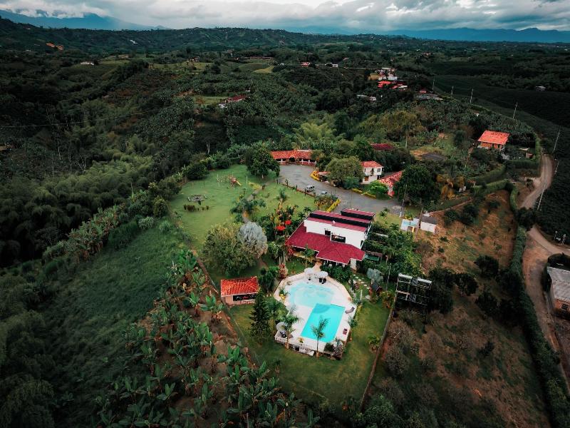 Ecoparadise image