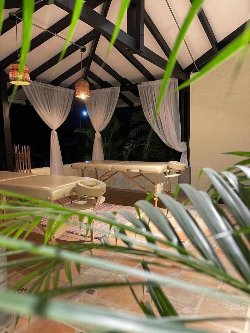 Ecoparadise image