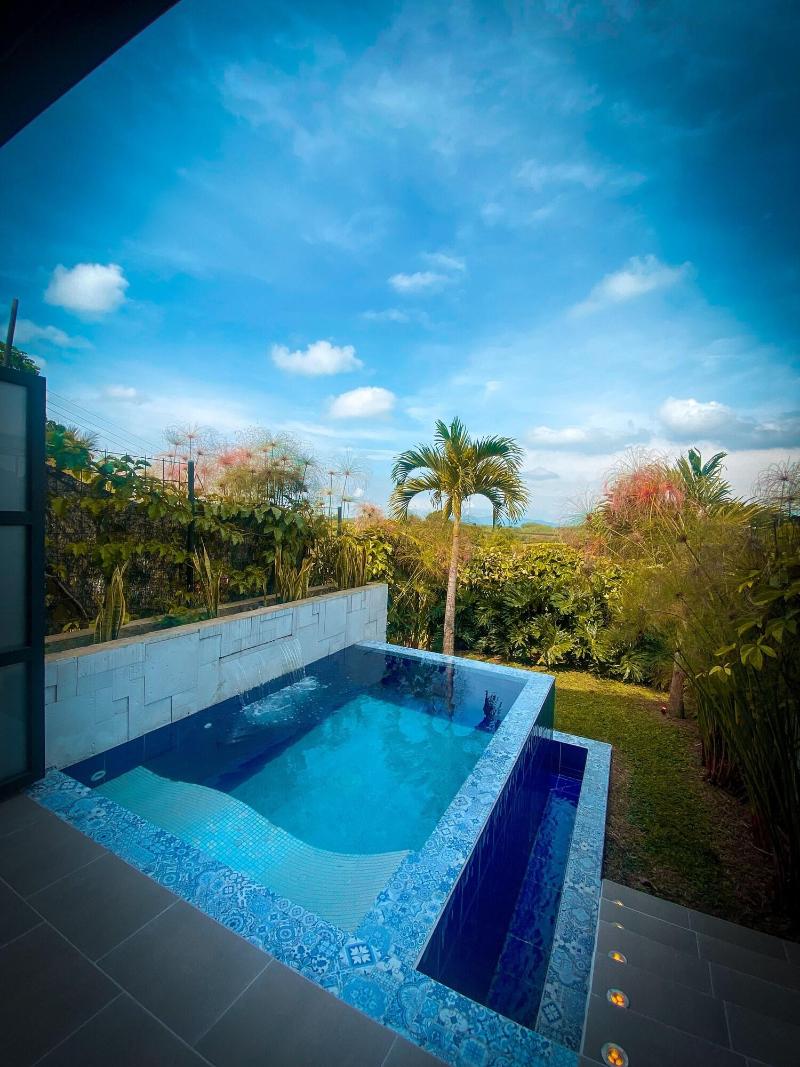 Ecoparadise image
