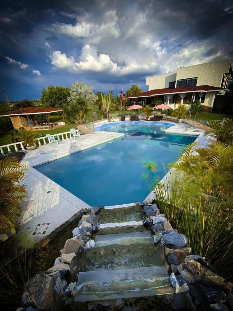 Ecoparadise image