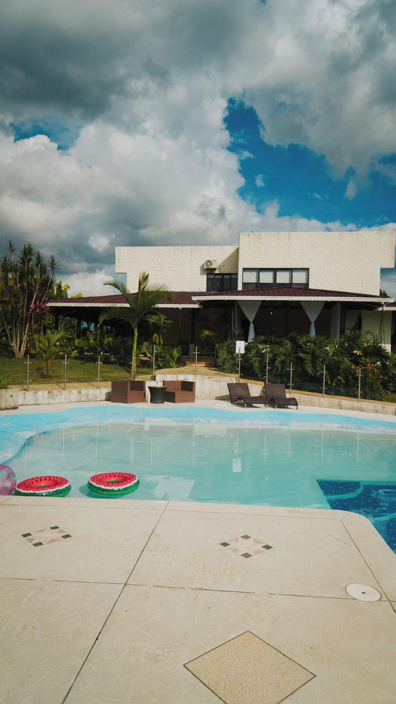 Ecoparadise image