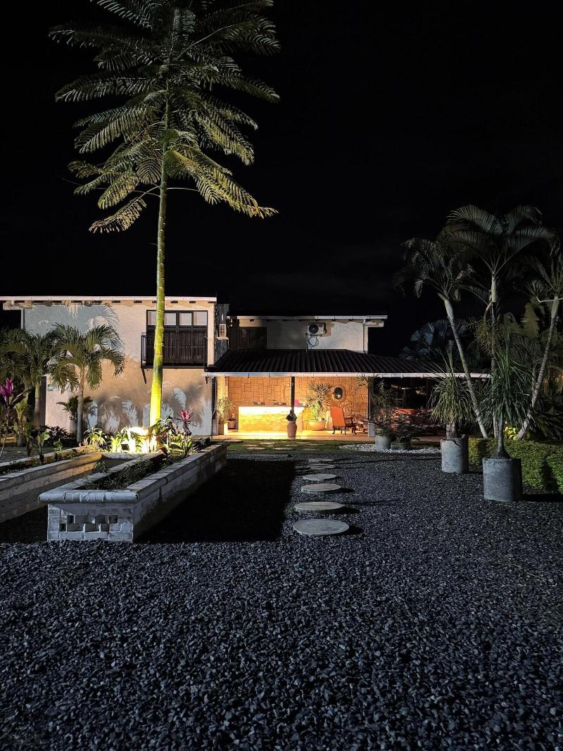 Ecoparadise image