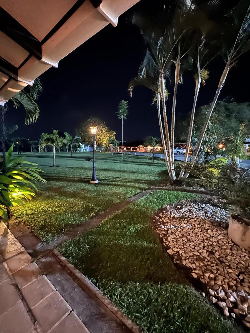 Ecoparadise image