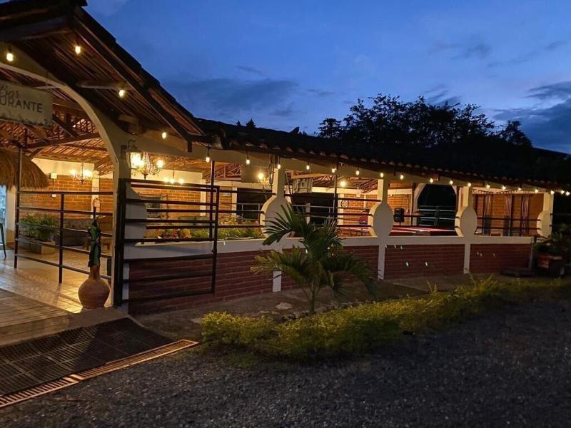 Ecoparadise image