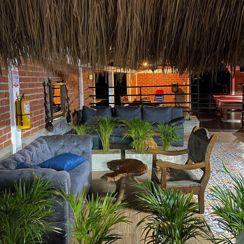 Ecoparadise image
