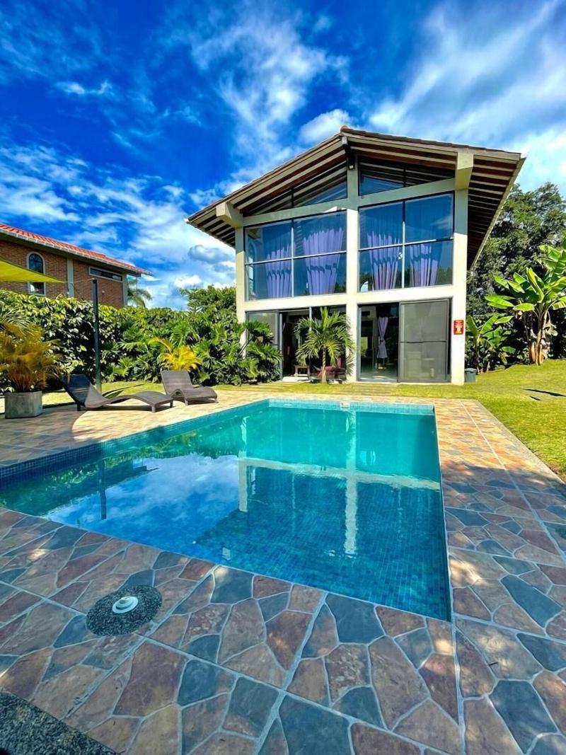 Ecoparadise image
