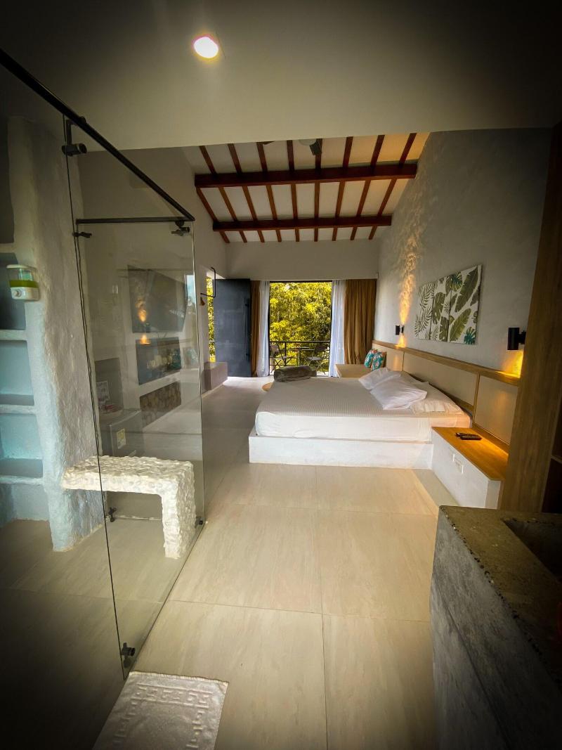 Ecoparadise image