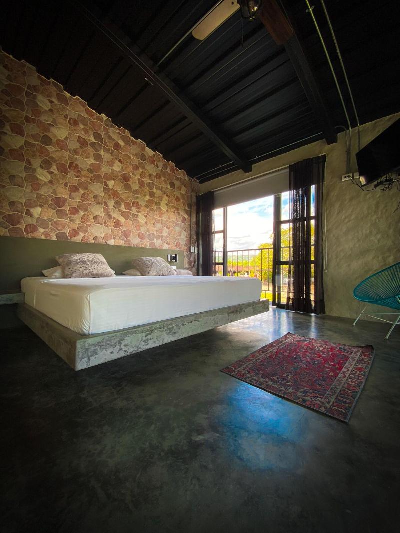 Ecoparadise image