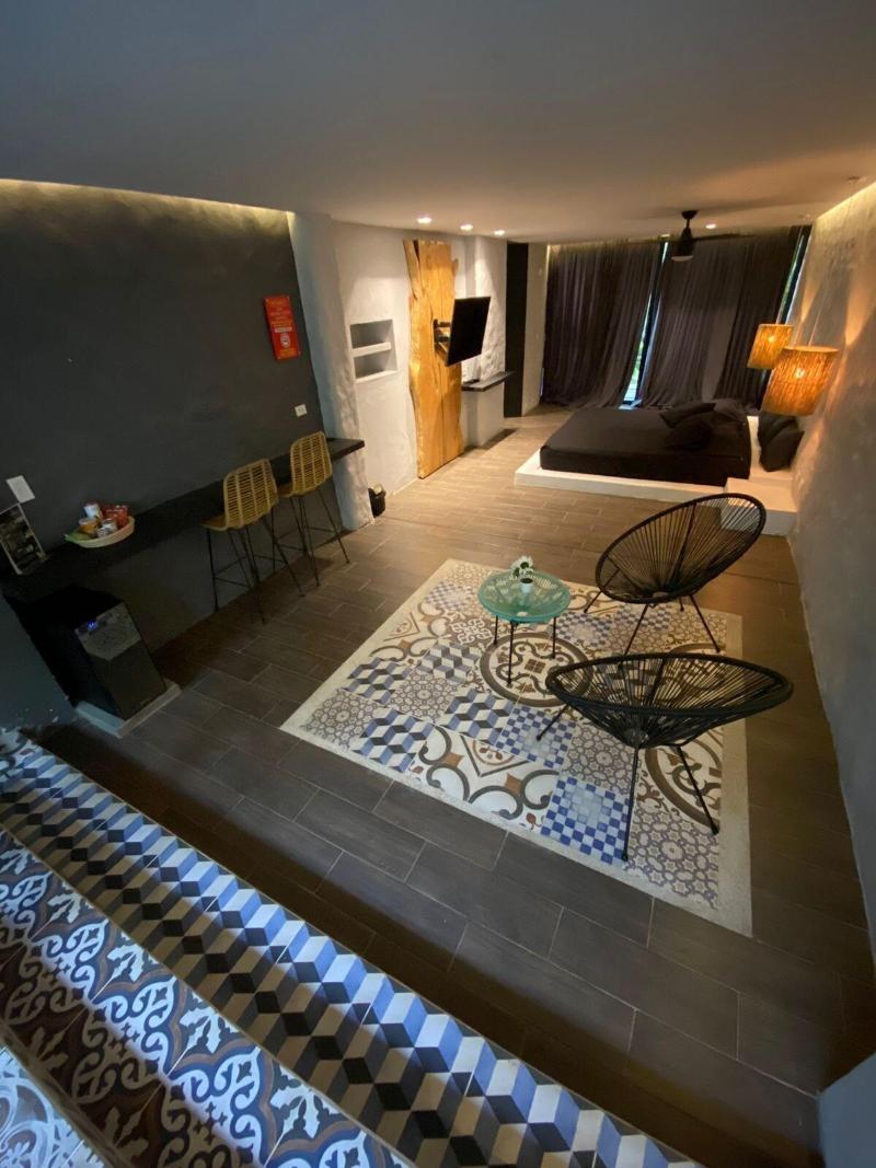 Ecoparadise image