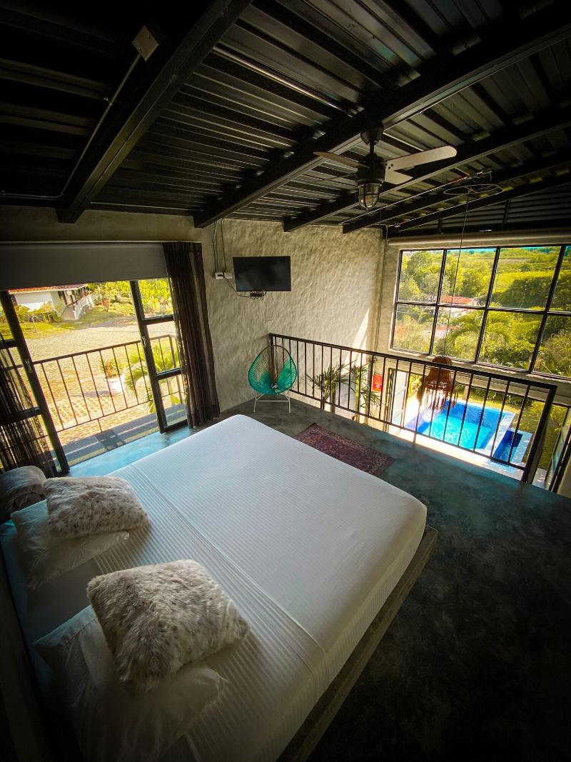Ecoparadise image