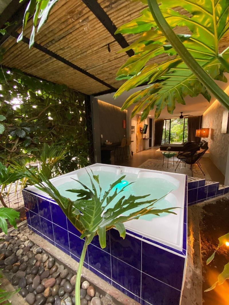 Ecoparadise image