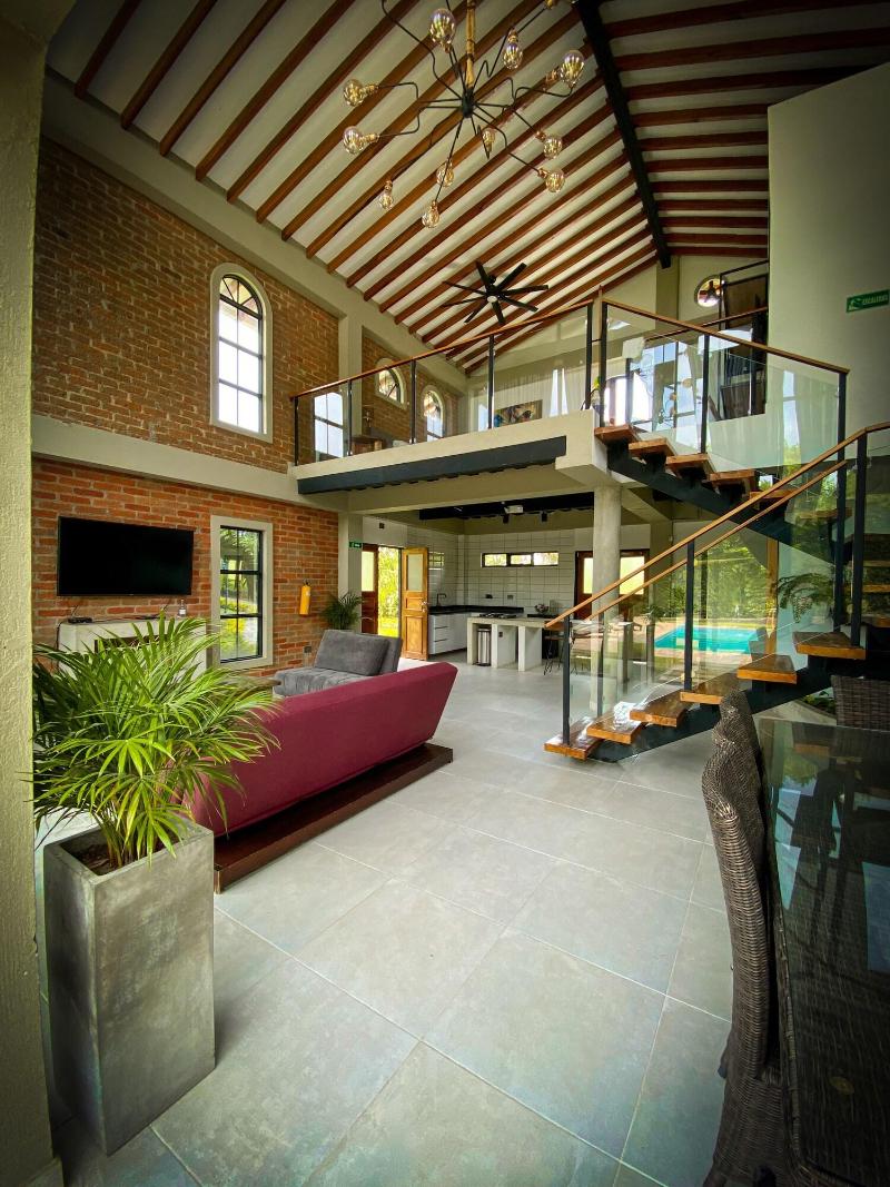 Ecoparadise image