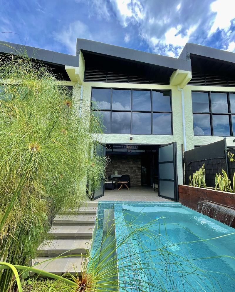 Ecoparadise image