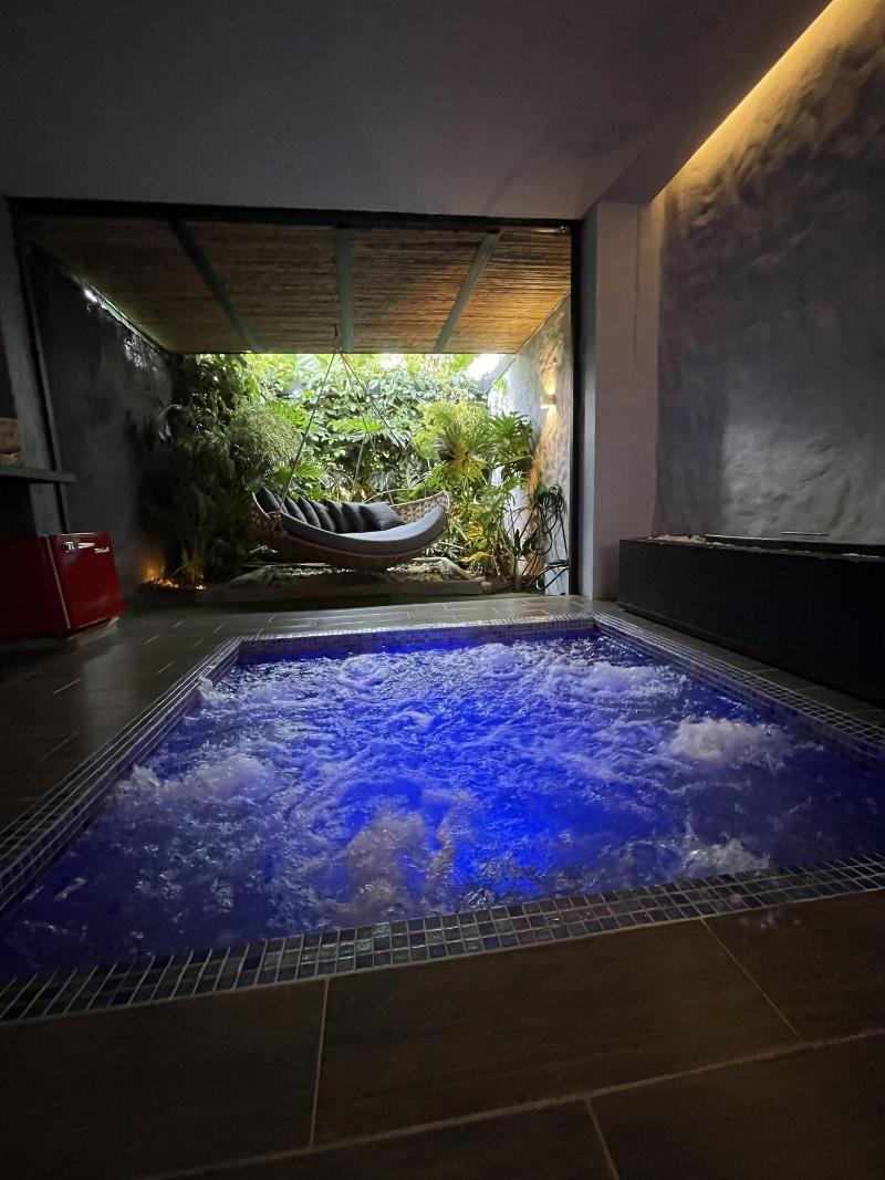 Ecoparadise image