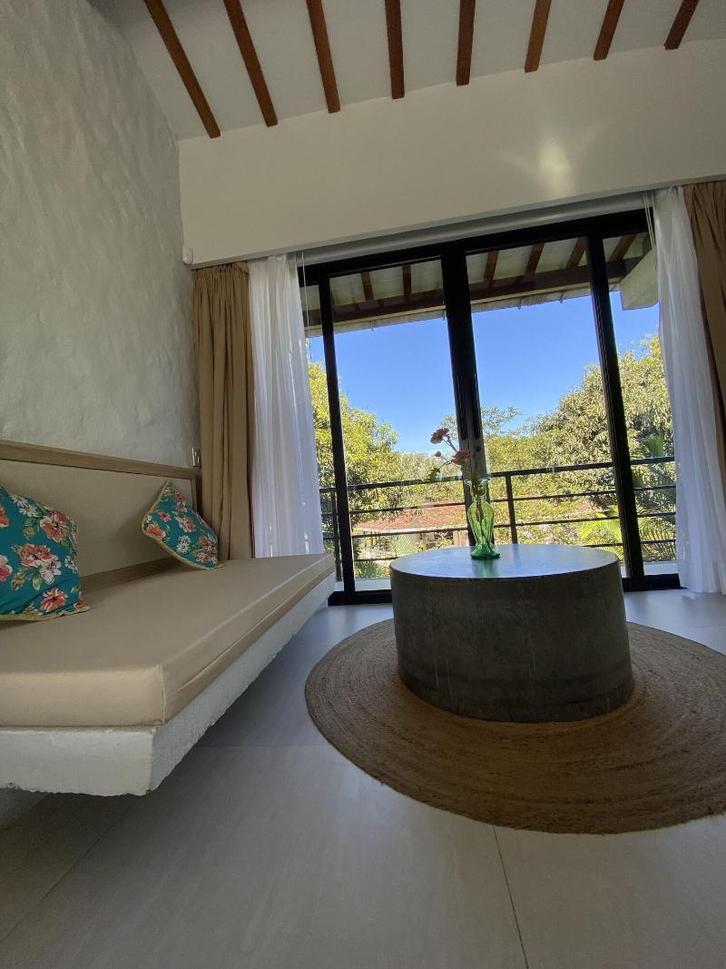 Ecoparadise image