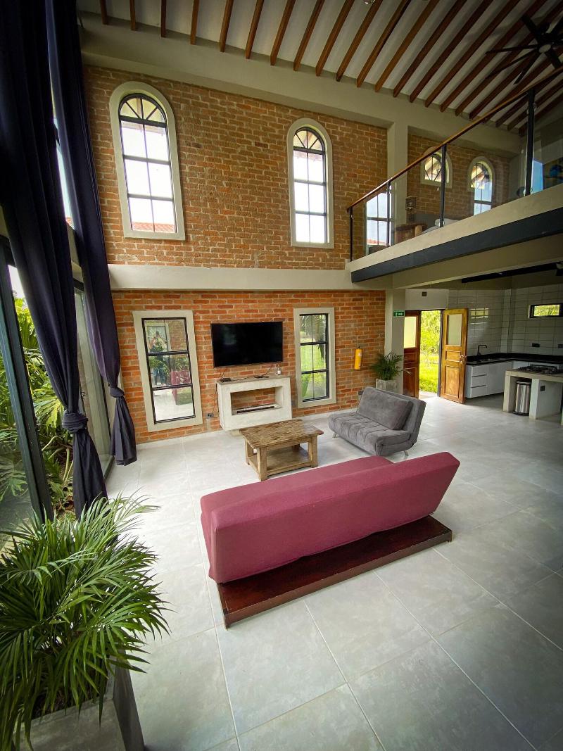 Ecoparadise image