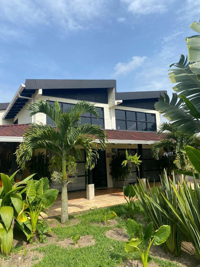 Ecoparadise image