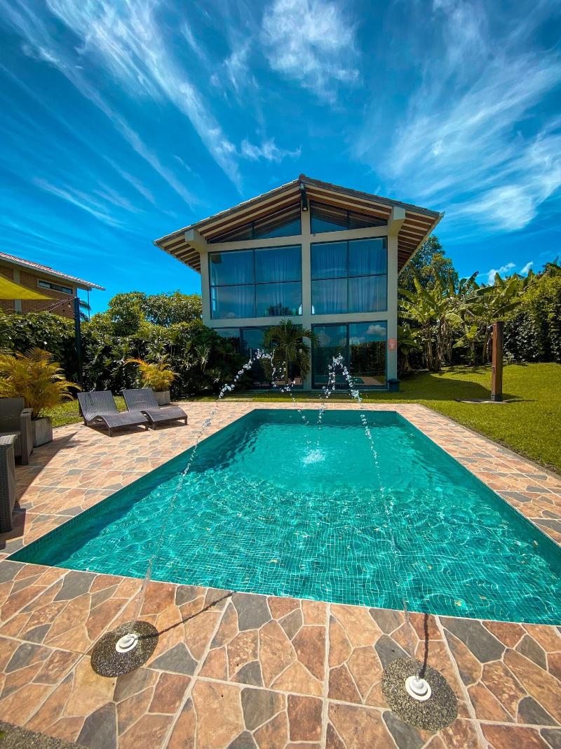 Ecoparadise image