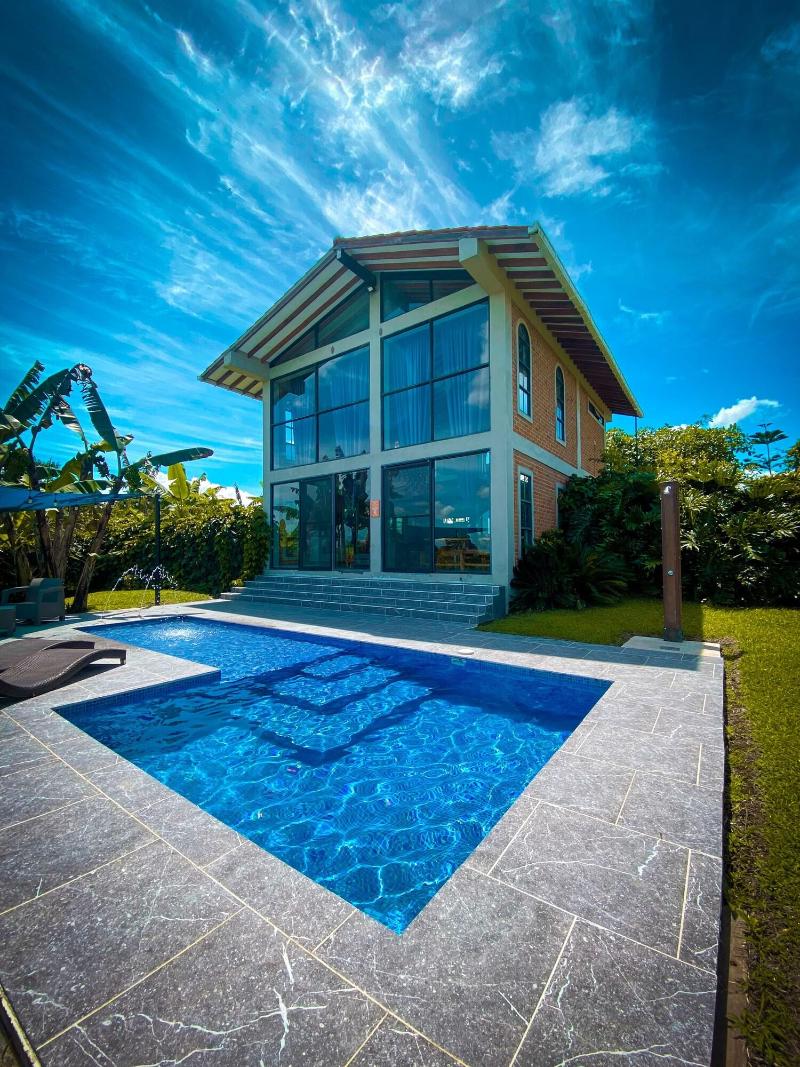 Ecoparadise image