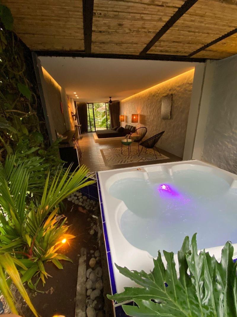 Ecoparadise image