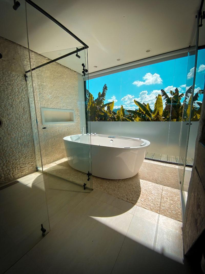 Ecoparadise image