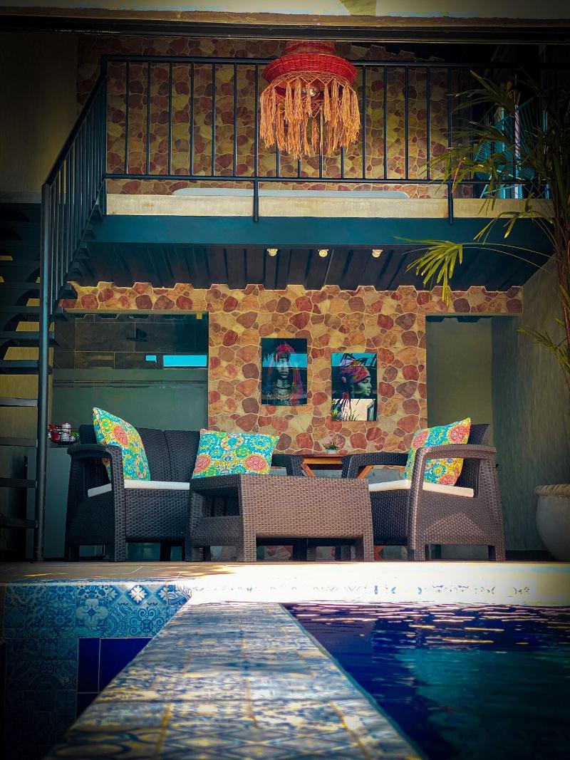 Ecoparadise image