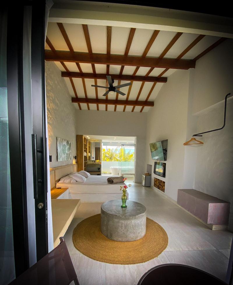 Ecoparadise image