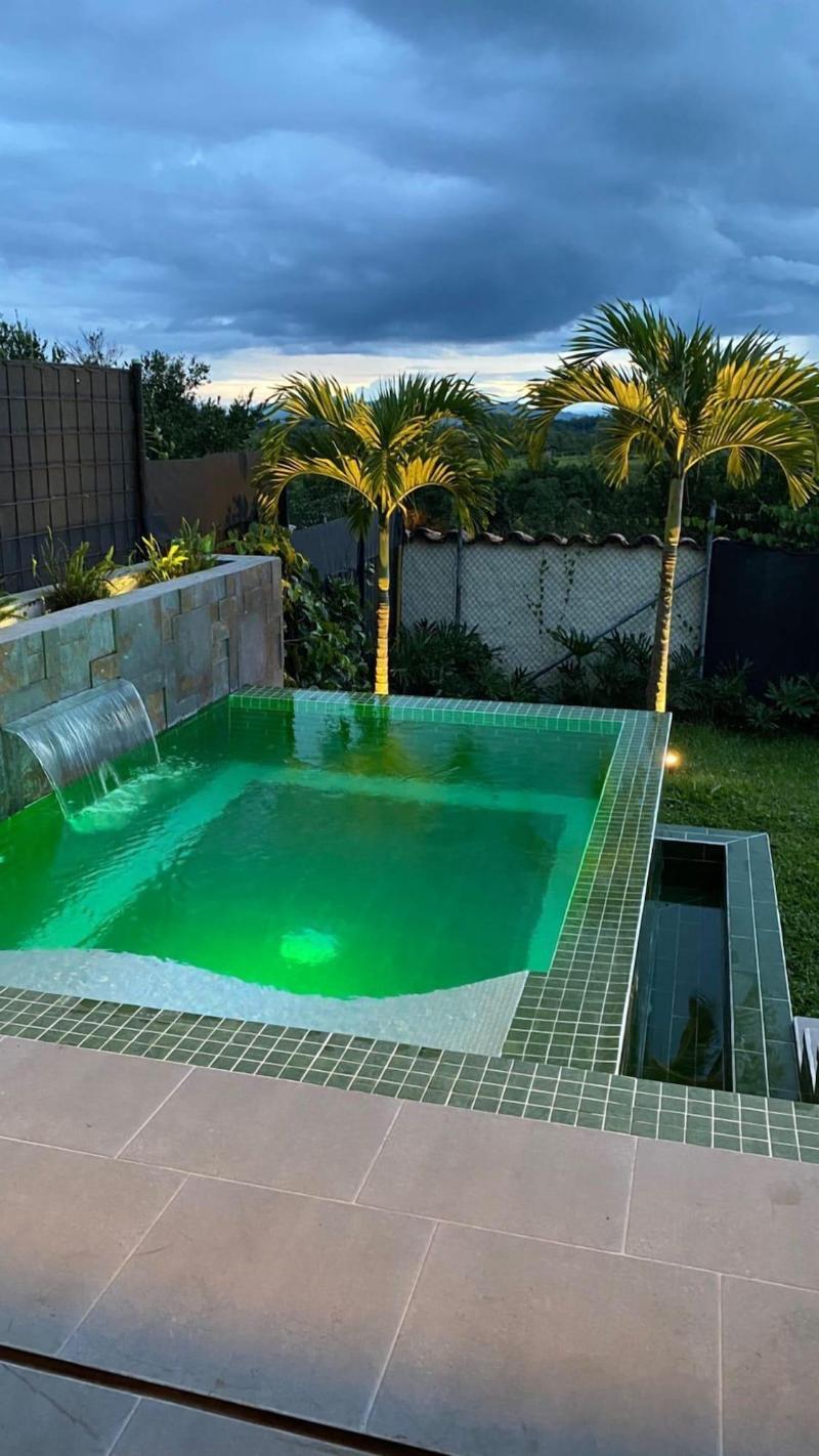 Ecoparadise image