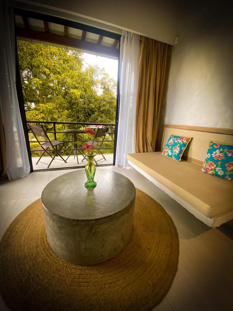 Ecoparadise image