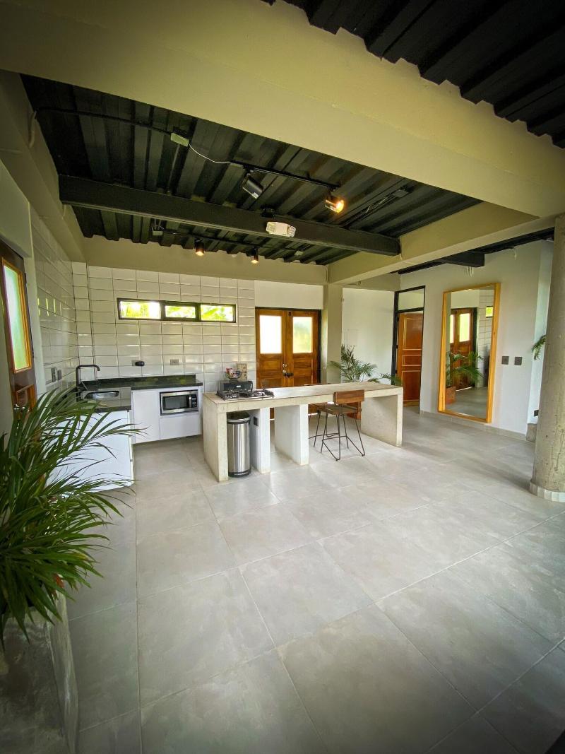 Ecoparadise image
