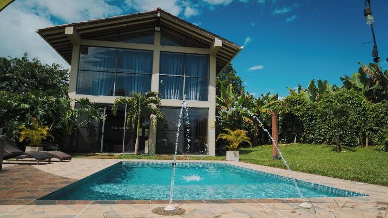 Ecoparadise image