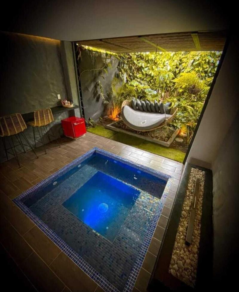 Ecoparadise image