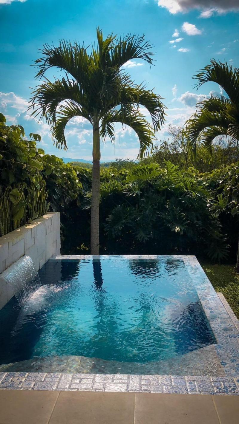 Ecoparadise image