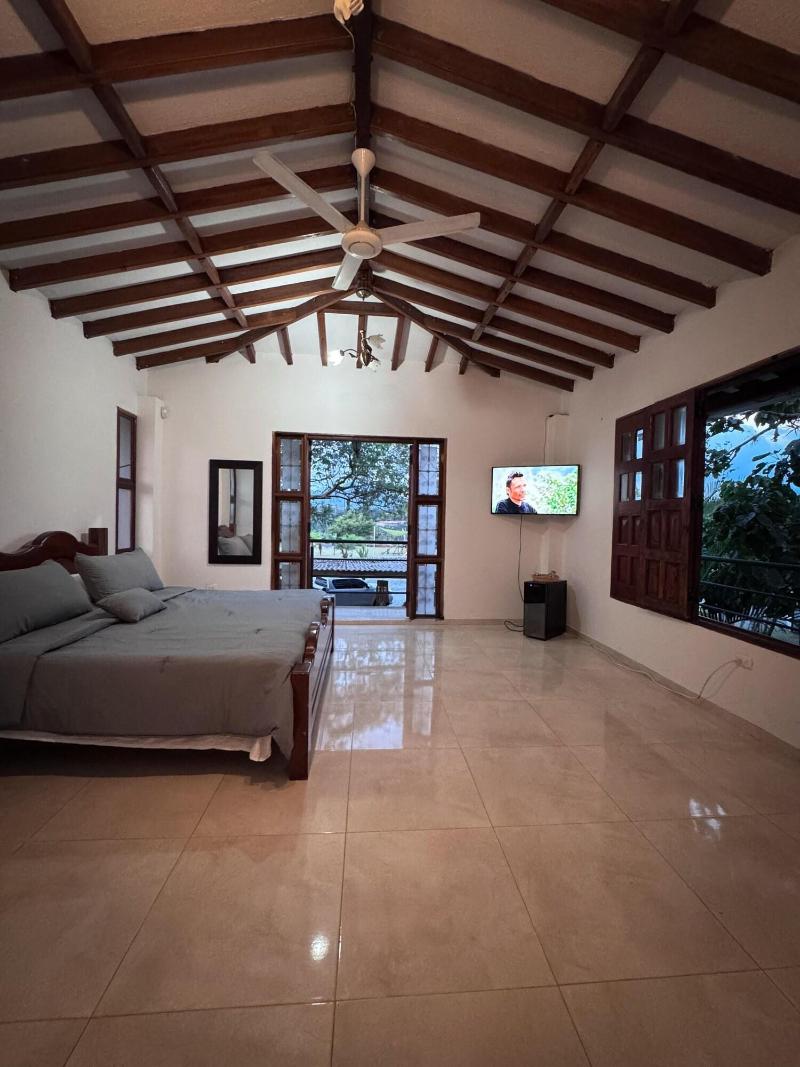 Ecoparadise image