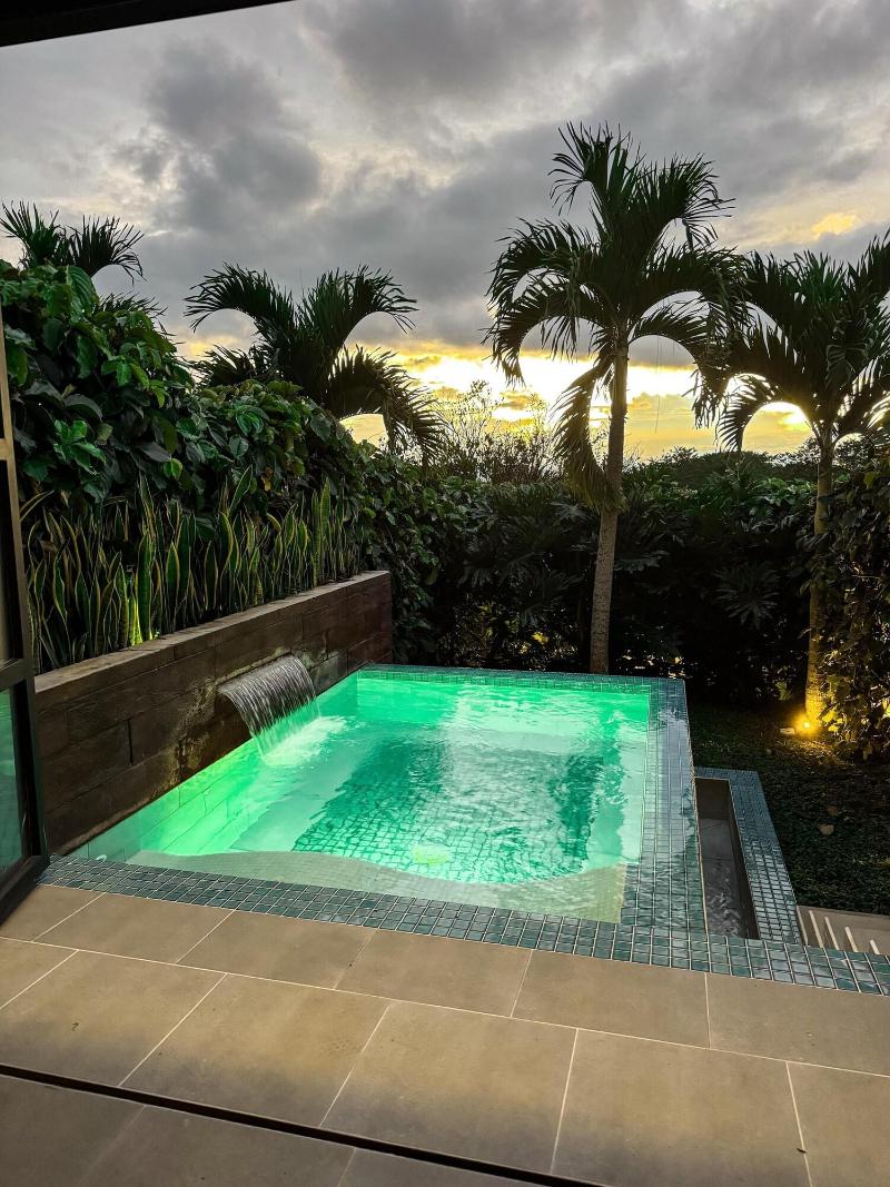 Ecoparadise image