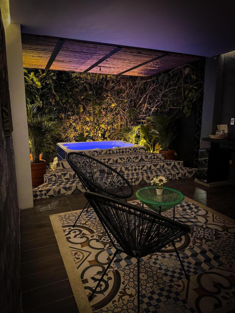 Ecoparadise image