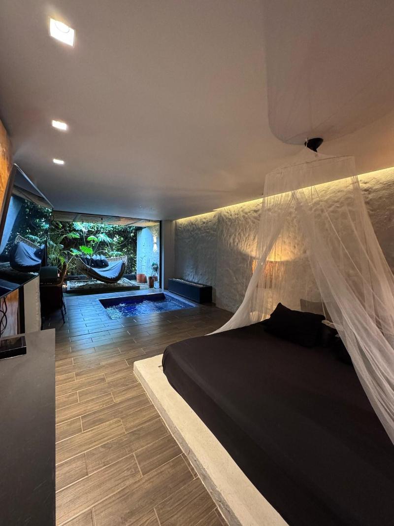 Ecoparadise image