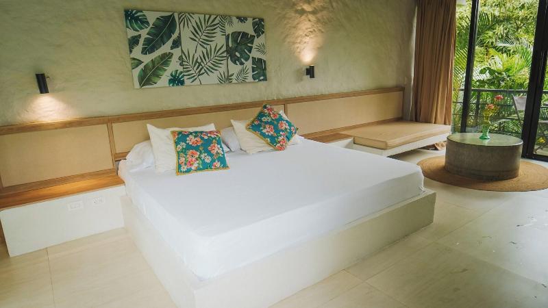 Ecoparadise image