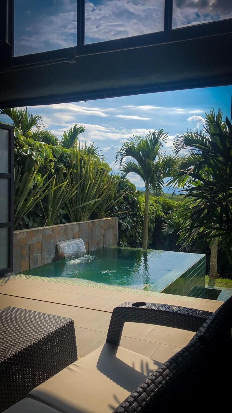 Ecoparadise image