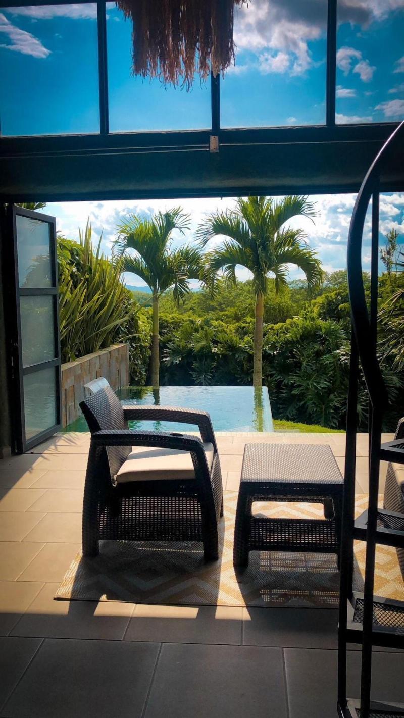 Ecoparadise image