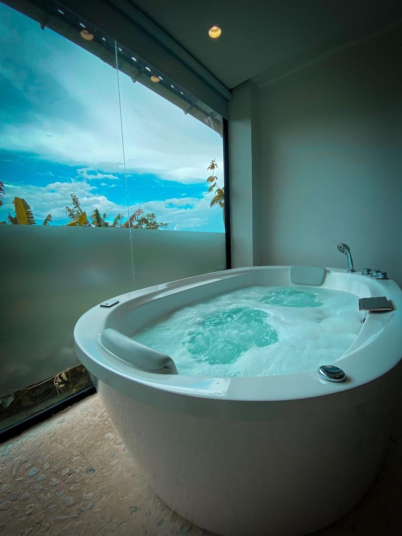 Ecoparadise image