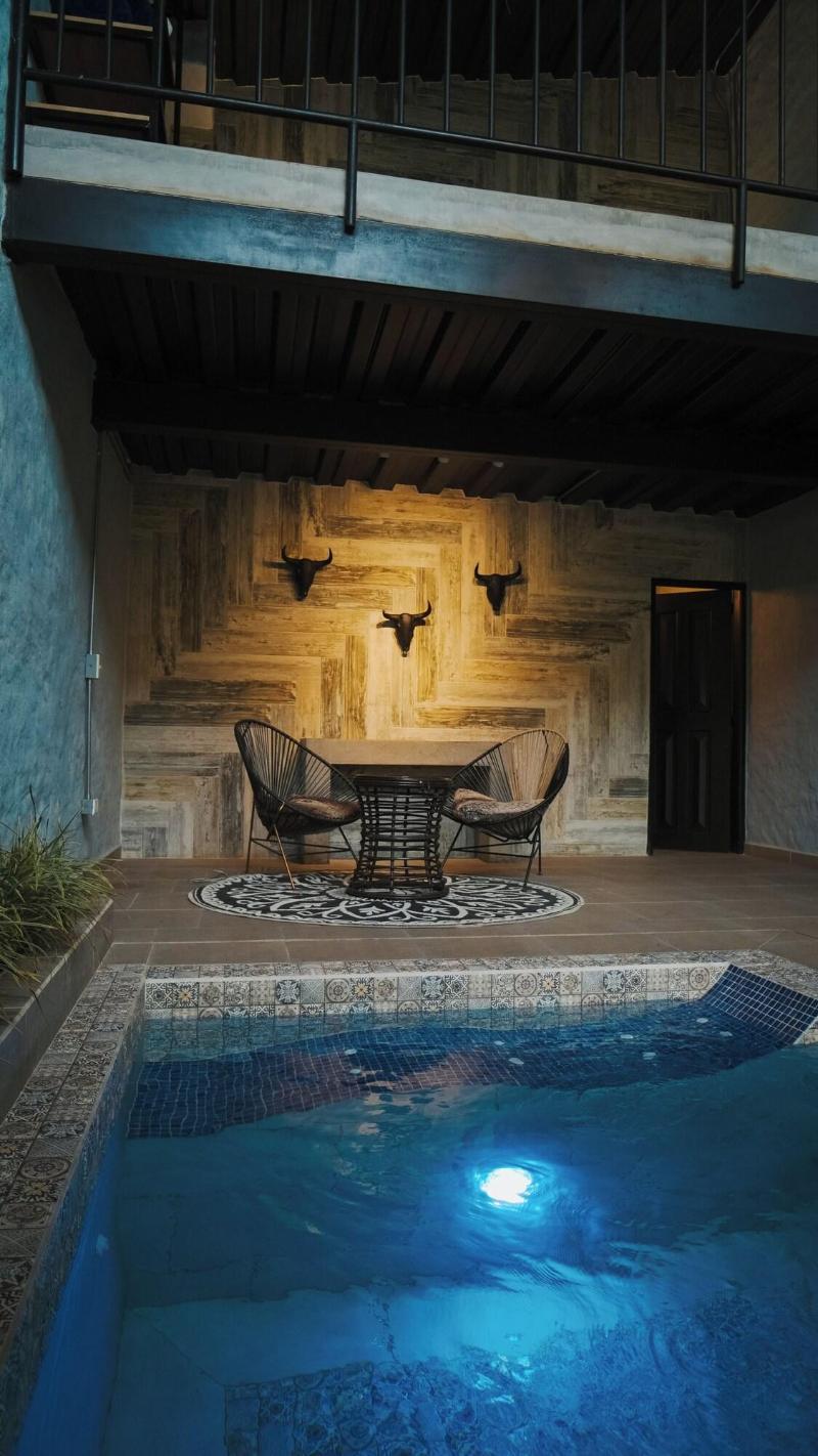Ecoparadise image